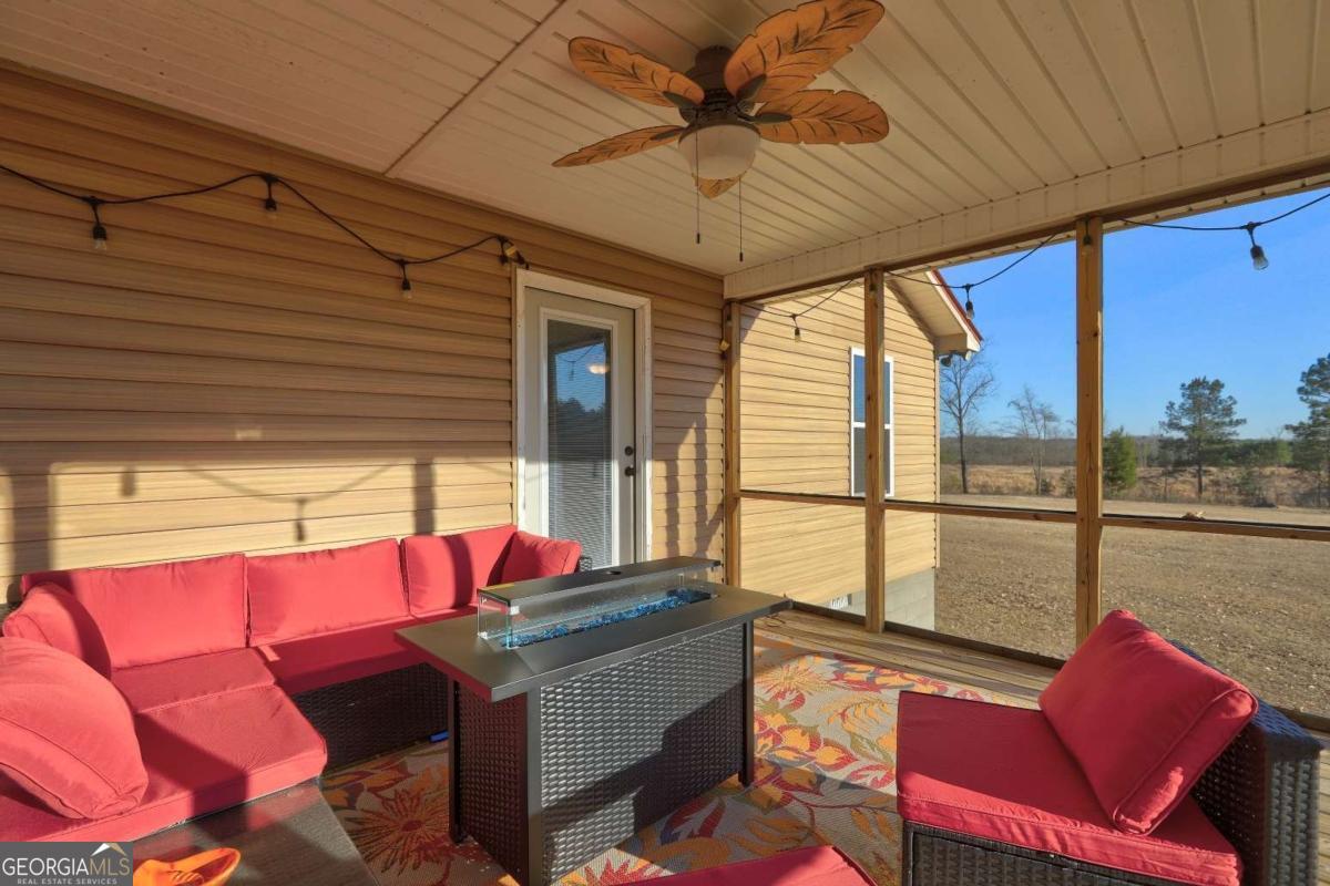 1891 RG Starley Road McIntyre, GA 31054 - Photo 28 of 55