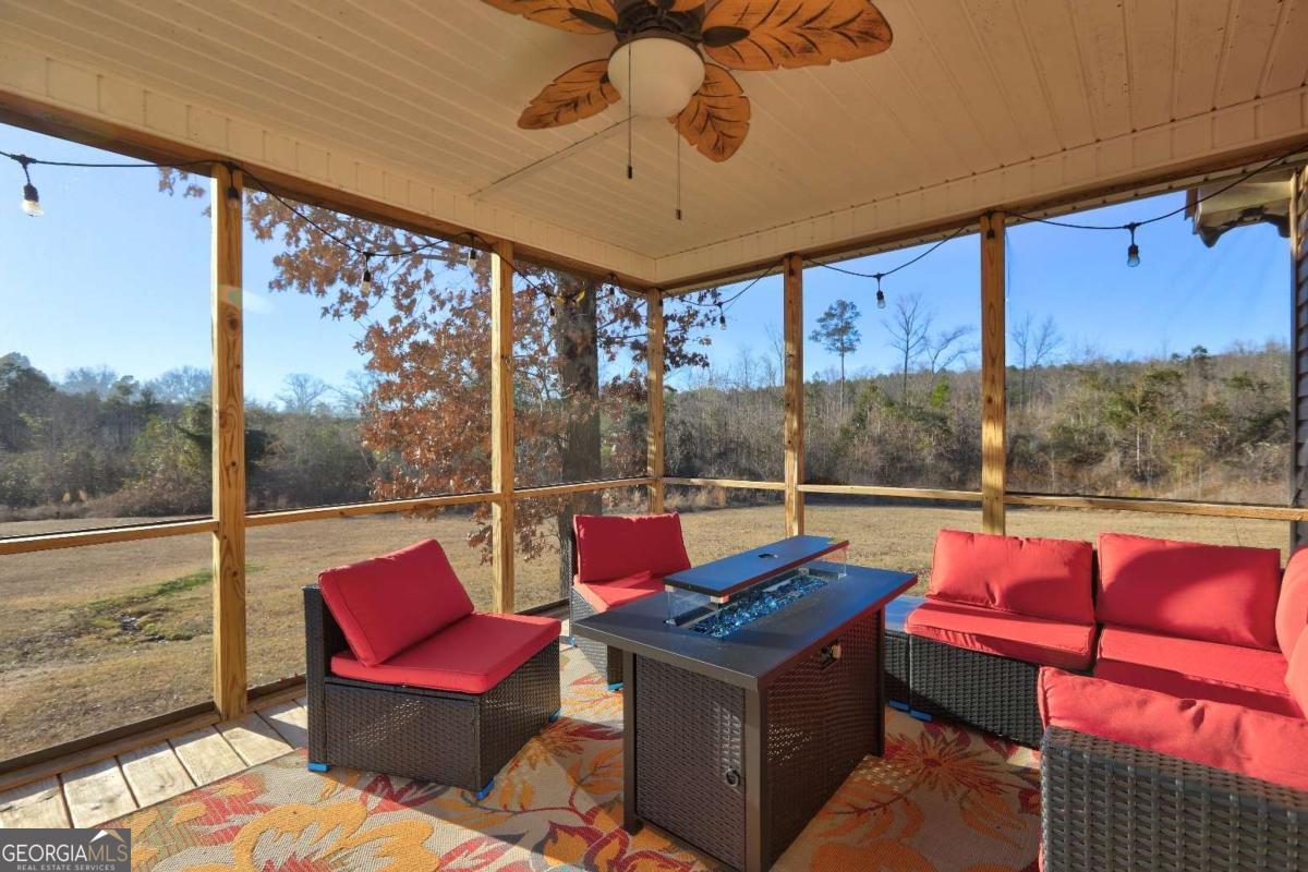 1891 RG Starley Road McIntyre, GA 31054 - Photo 29 of 55