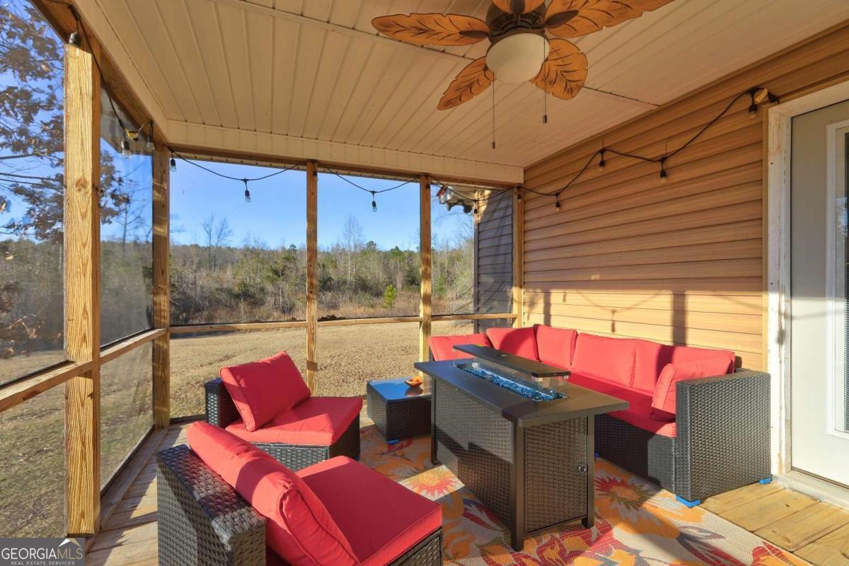 1891 RG Starley Road McIntyre, GA 31054 - Photo 30 of 55