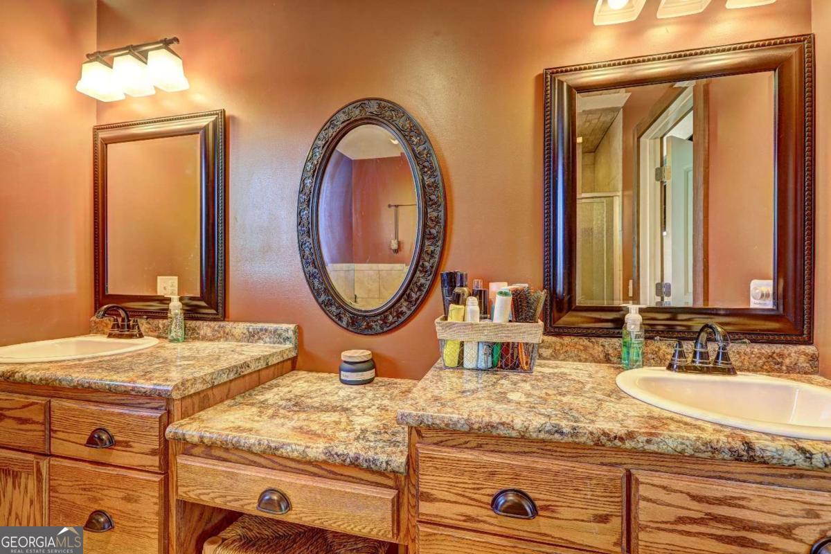 1891 RG Starley Road McIntyre, GA 31054 - Photo 32 of 55