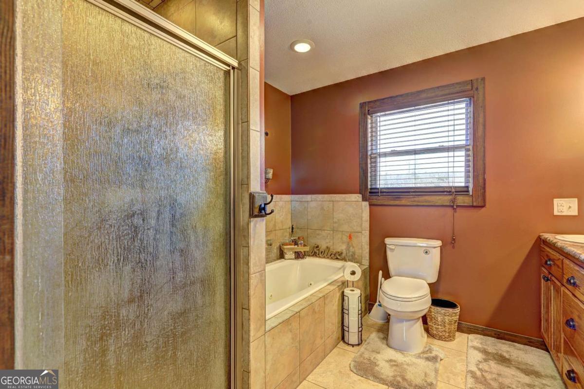 1891 RG Starley Road McIntyre, GA 31054 - Photo 33 of 55