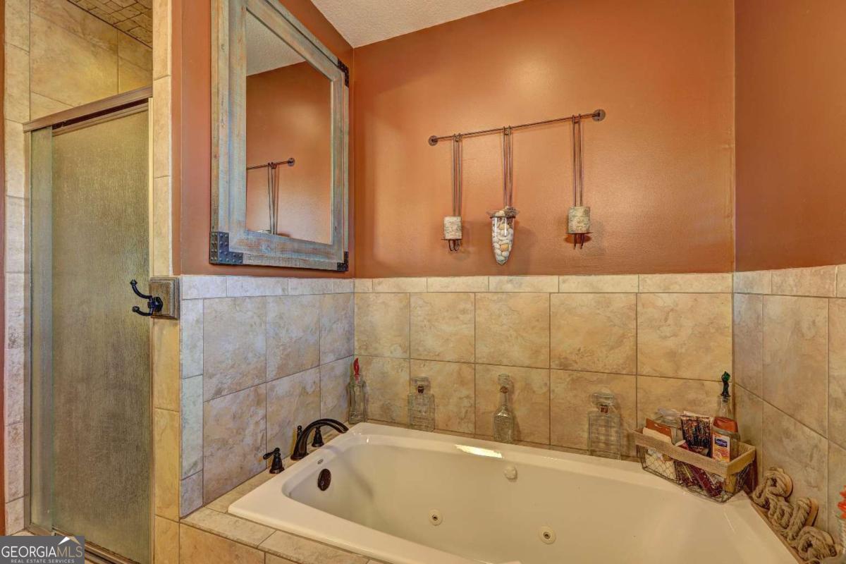 1891 RG Starley Road McIntyre, GA 31054 - Photo 34 of 55