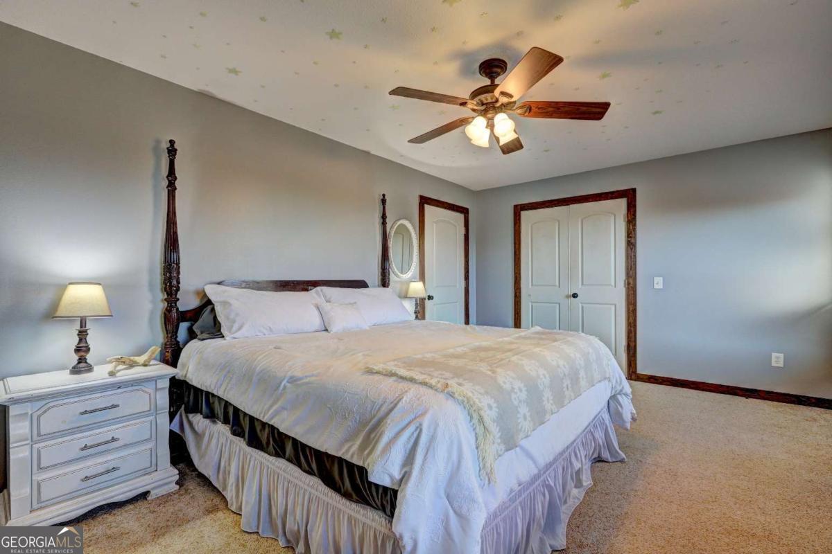 1891 RG Starley Road McIntyre, GA 31054 - Photo 35 of 55