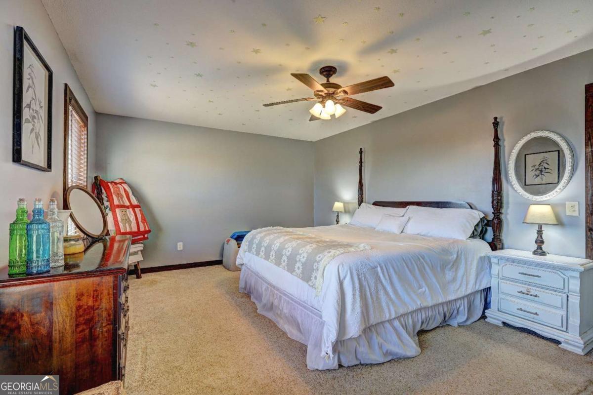 1891 RG Starley Road McIntyre, GA 31054 - Photo 36 of 55