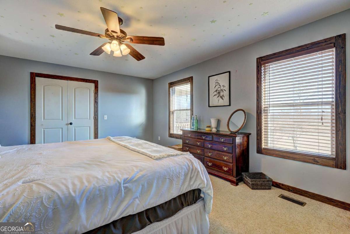 1891 RG Starley Road McIntyre, GA 31054 - Photo 37 of 55