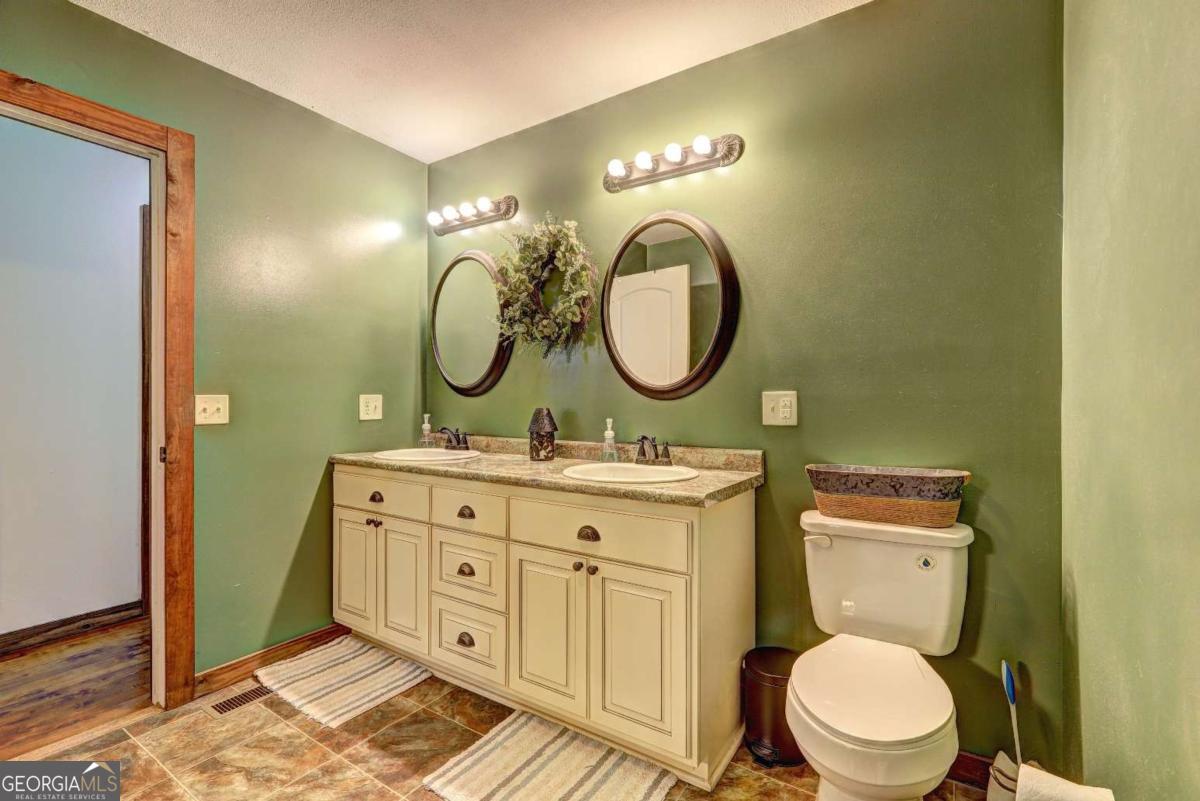 1891 RG Starley Road McIntyre, GA 31054 - Photo 39 of 55