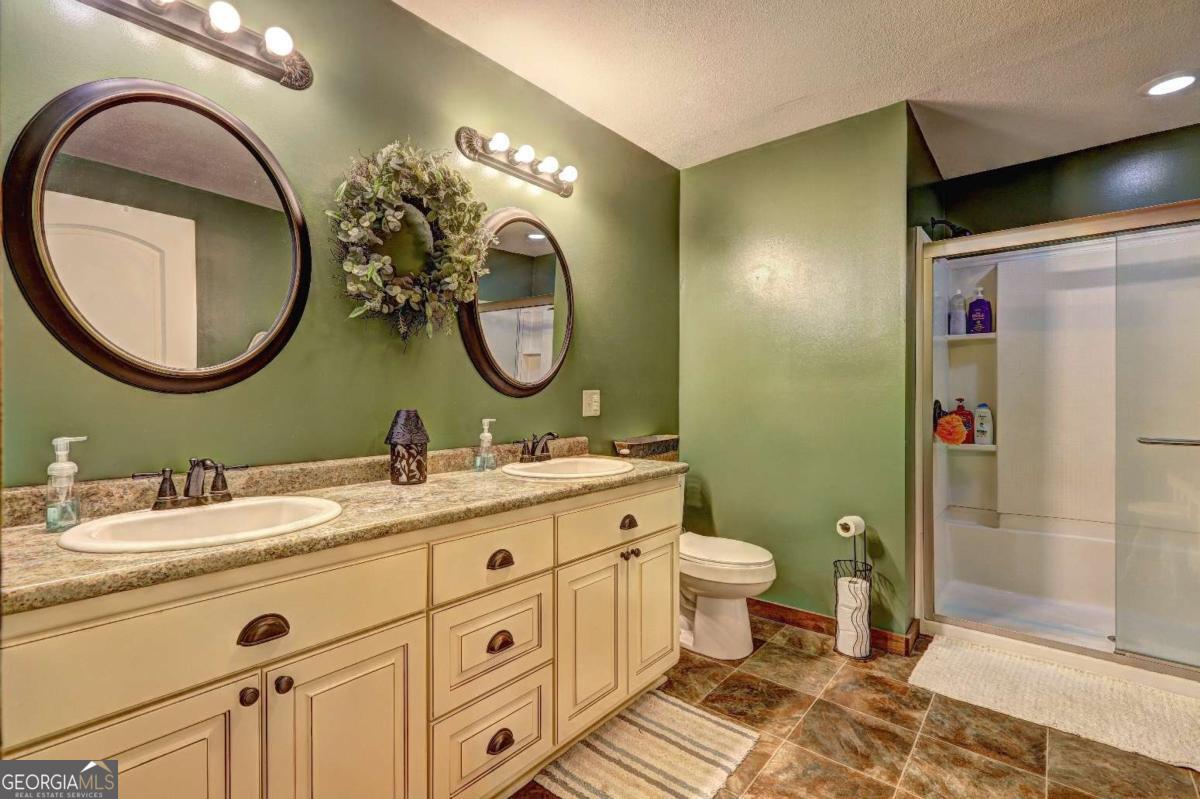 1891 RG Starley Road McIntyre, GA 31054 - Photo 40 of 55