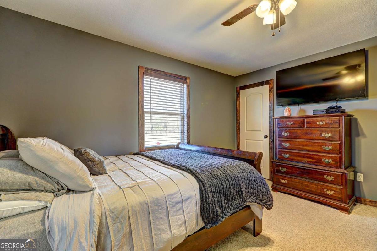 1891 RG Starley Road McIntyre, GA 31054 - Photo 41 of 55