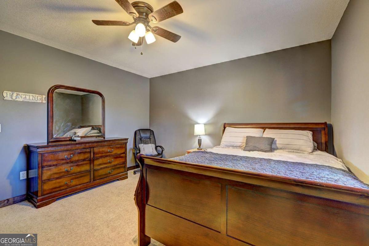 1891 RG Starley Road McIntyre, GA 31054 - Photo 42 of 55