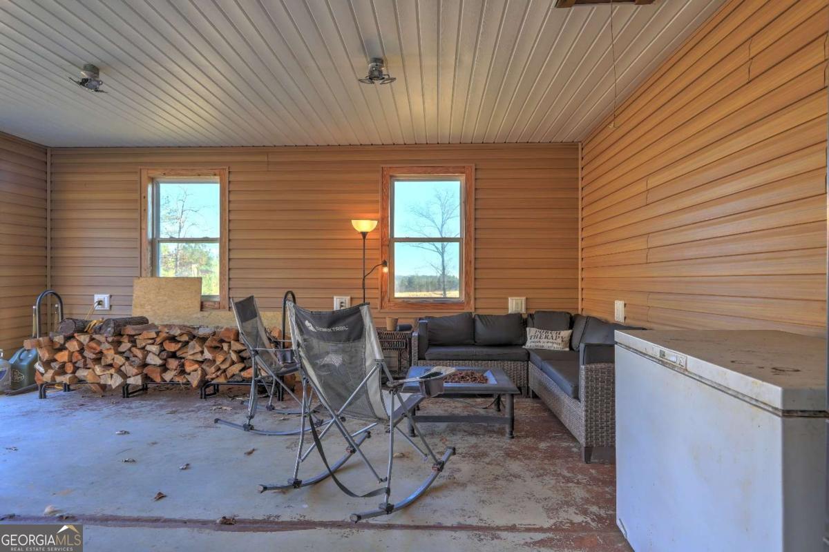 1891 RG Starley Road McIntyre, GA 31054 - Photo 44 of 55