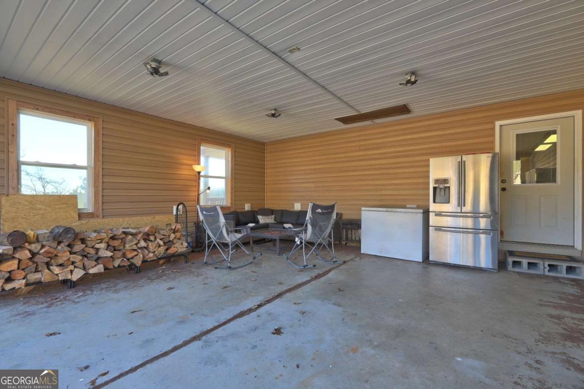 1891 RG Starley Road McIntyre, GA 31054 - Photo 45 of 55