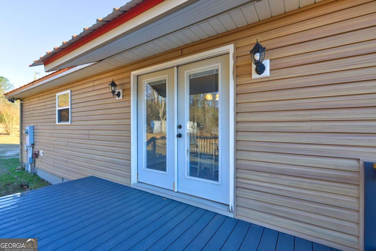 1891 RG Starley Road McIntyre, GA 31054 - Photo 46 of 55