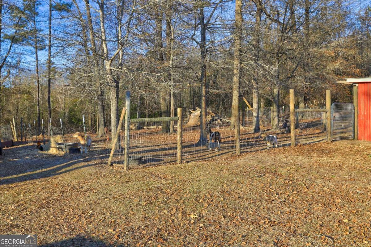 1891 RG Starley Road McIntyre, GA 31054 - Photo 47 of 55