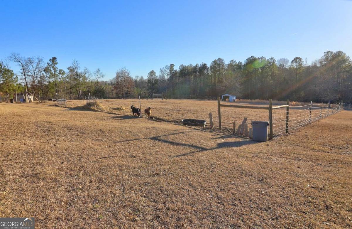 1891 RG Starley Road McIntyre, GA 31054 - Photo 50 of 55