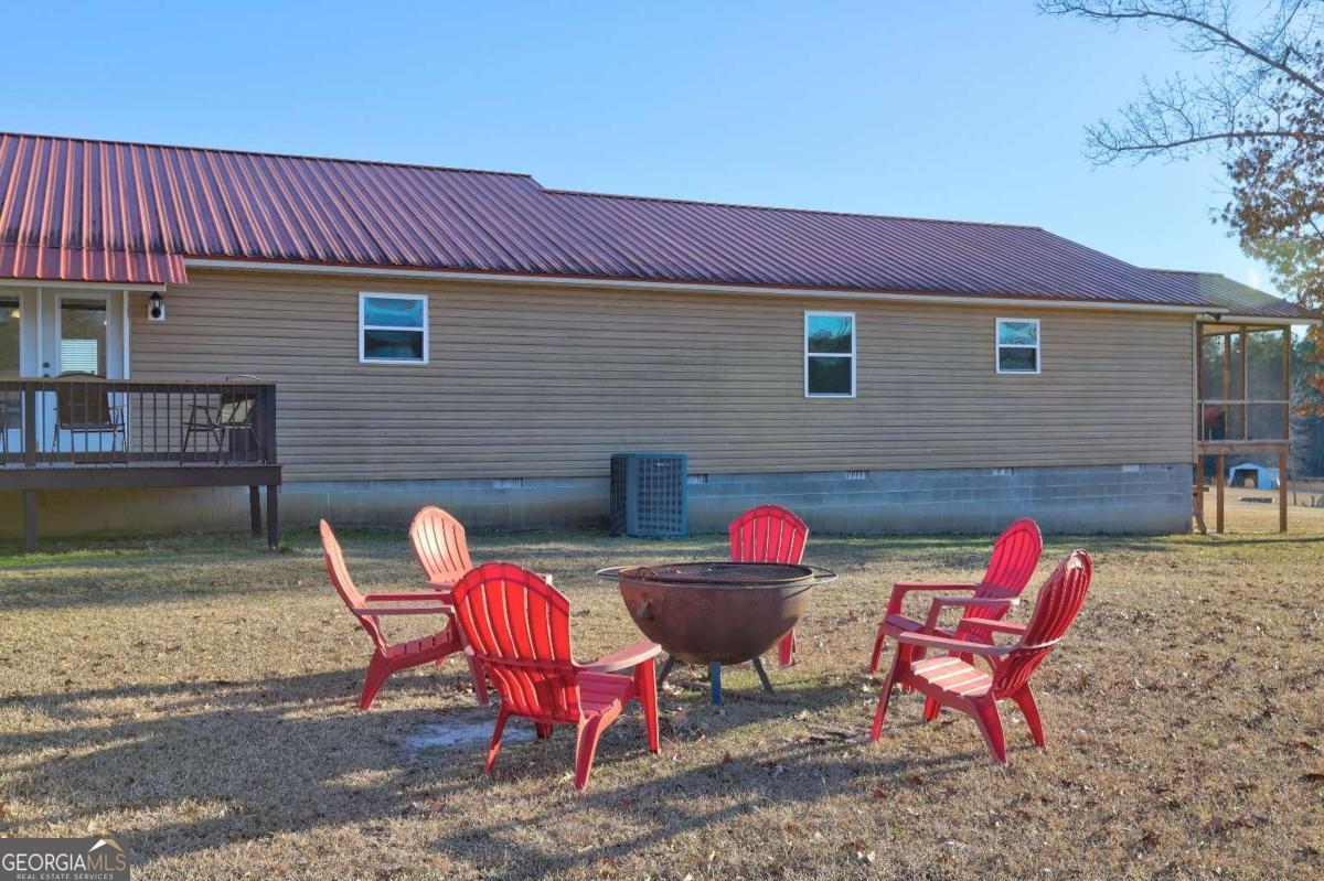 1891 RG Starley Road McIntyre, GA 31054 - Photo 5 of 55