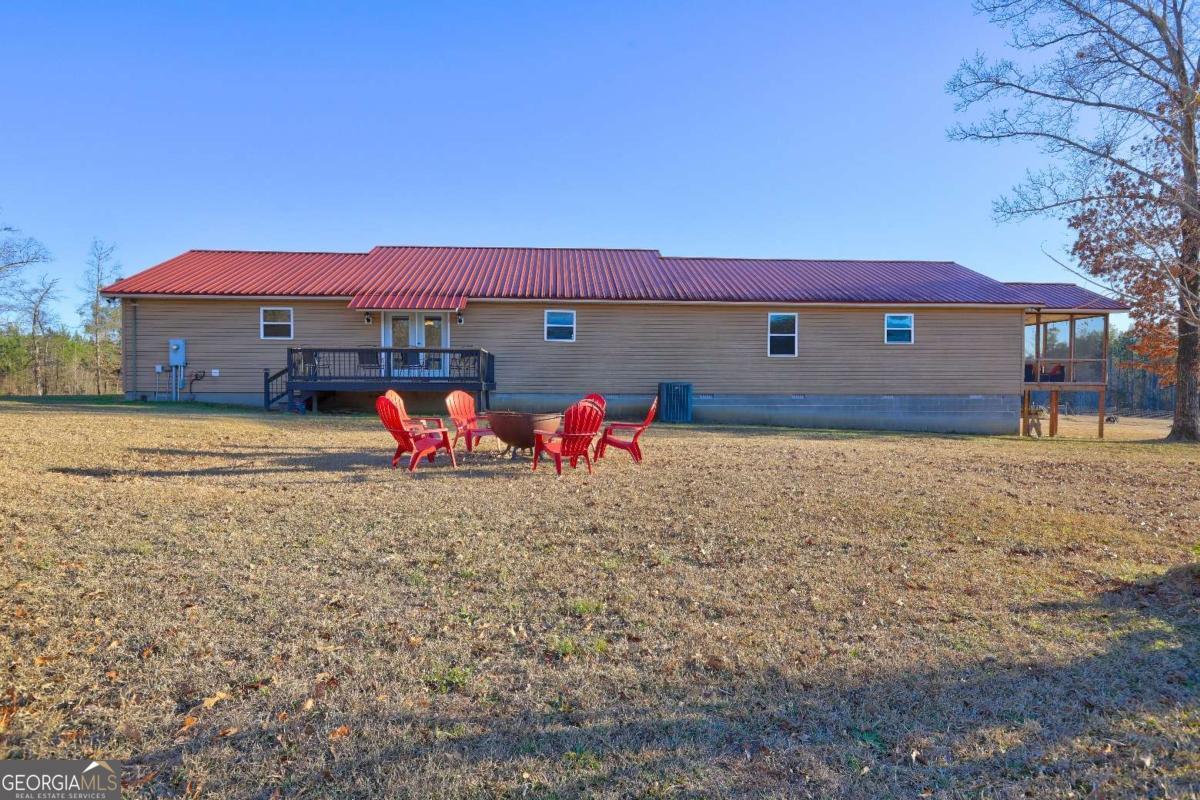 1891 RG Starley Road McIntyre, GA 31054 - Photo 7 of 55