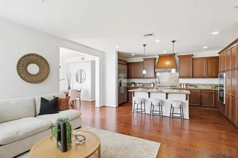 $2,089,000 | 15897 Paseo Del Sur, San Diego, CA 92127