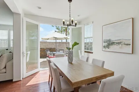 $2,089,000 | 15897 Paseo Del Sur, San Diego, CA 92127