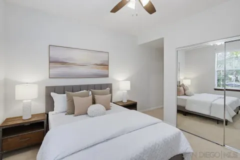 $2,089,000 | 15897 Paseo Del Sur, San Diego, CA 92127