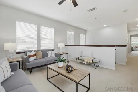 $2,089,000 | 15897 Paseo Del Sur, San Diego, CA 92127