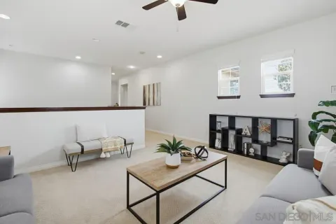 $2,089,000 | 15897 Paseo Del Sur, San Diego, CA 92127