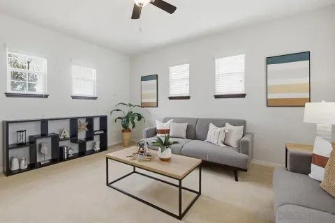 $2,089,000 | 15897 Paseo Del Sur, San Diego, CA 92127