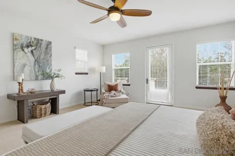 $2,089,000 | 15897 Paseo Del Sur, San Diego, CA 92127