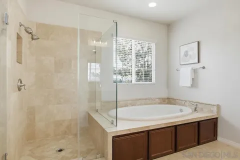 $2,089,000 | 15897 Paseo Del Sur, San Diego, CA 92127