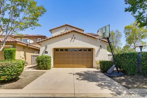 $2,089,000 | 15897 Paseo Del Sur, San Diego, CA 92127