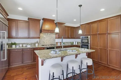 $2,089,000 | 15897 Paseo Del Sur, San Diego, CA 92127