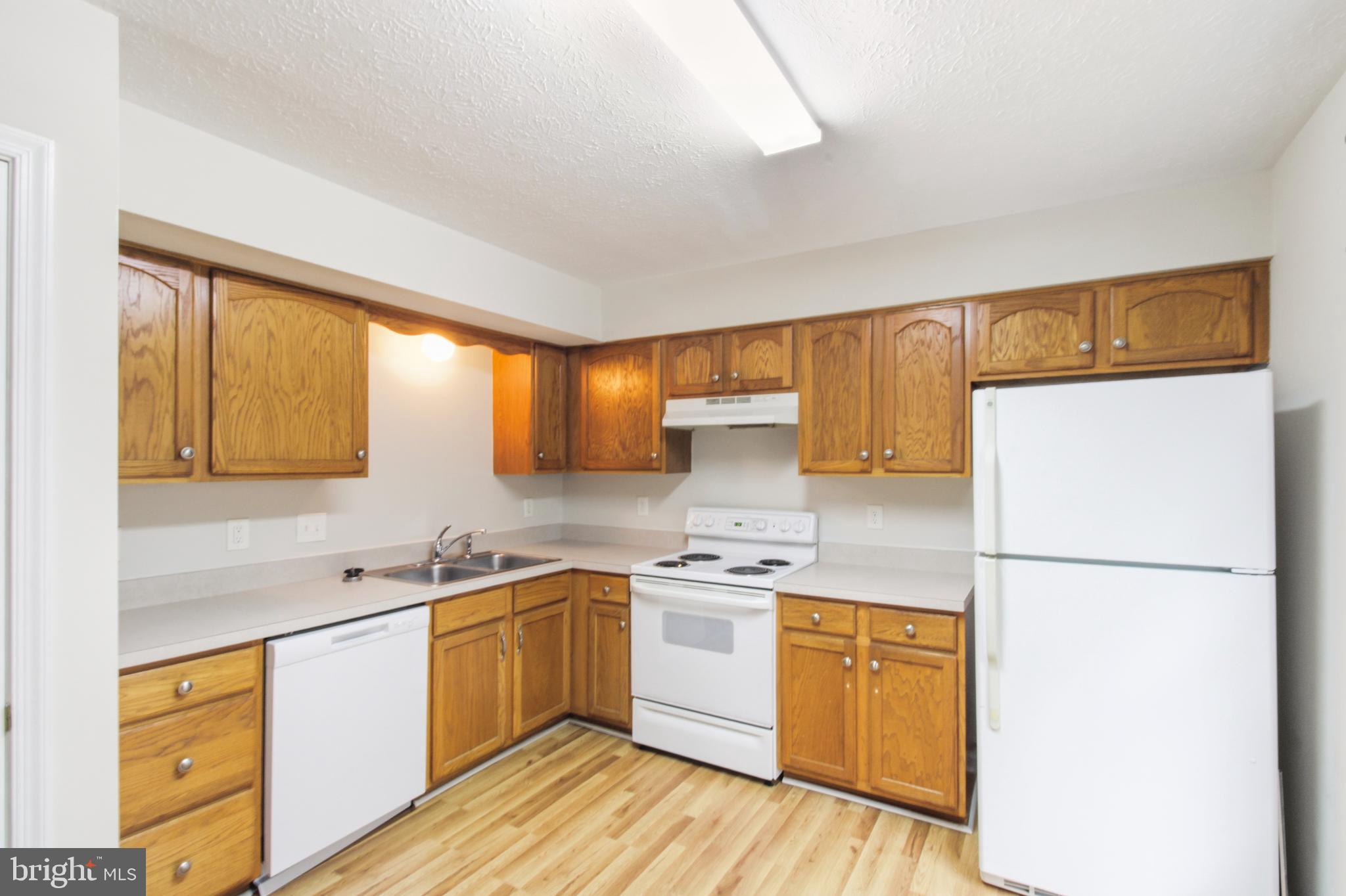 424 Ridgefield Avenue Stephens City, VA 22655 - Photo 5 of 15 Gallery Image 5