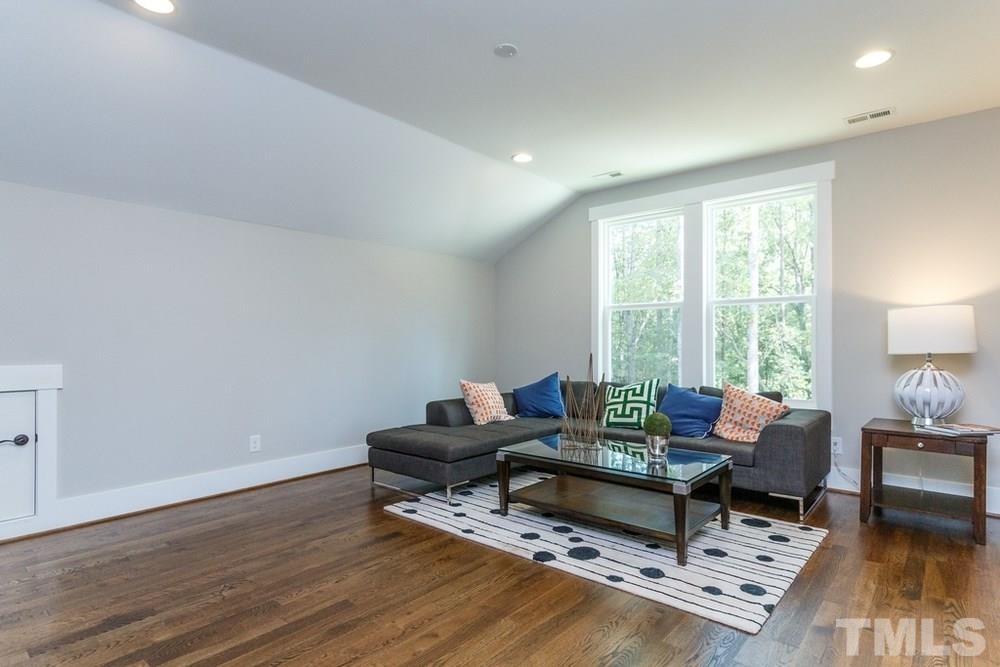 1204 Fall Line Court Raleigh, NC 27613 - Photo 14 of 27