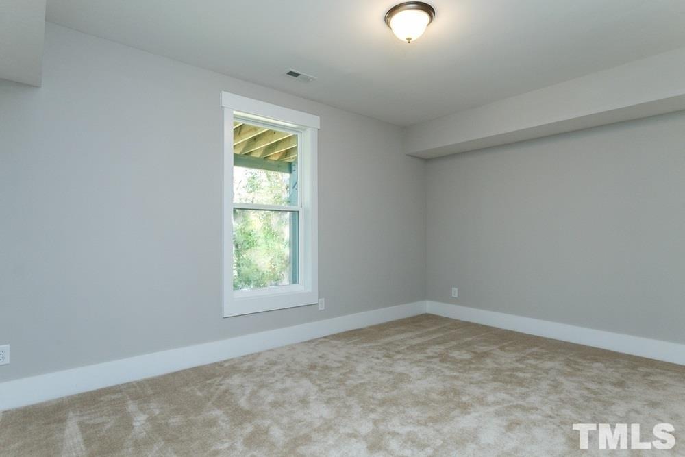 1204 Fall Line Court Raleigh, NC 27613 - Photo 22 of 27