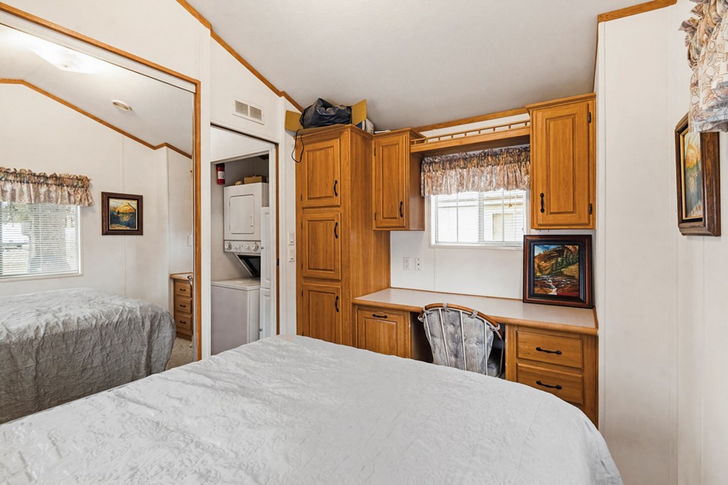 25 E Street Cascade, ID 83611 - Photo 6 of 24 Nice Work Area