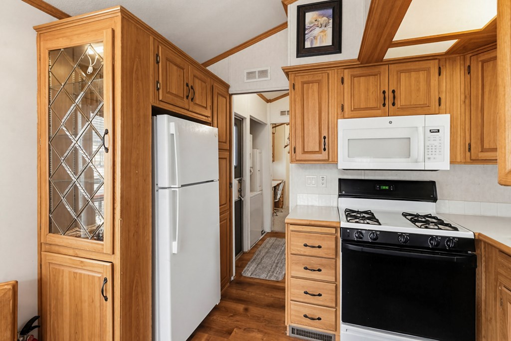 25 E Street Cascade, ID 83611 - Photo 9 of 24 Storage Throughout