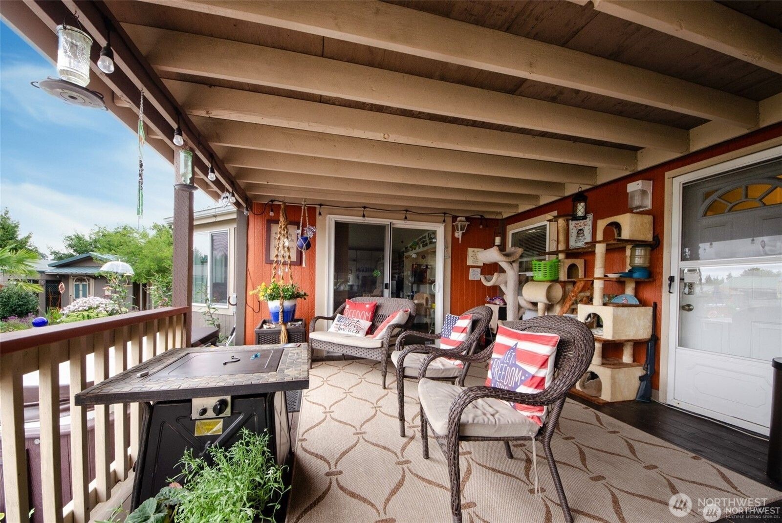 9220 183rd Avenue Southwest Rochester, WA 98579 - Photo 32 of 40 Gallery Image 32