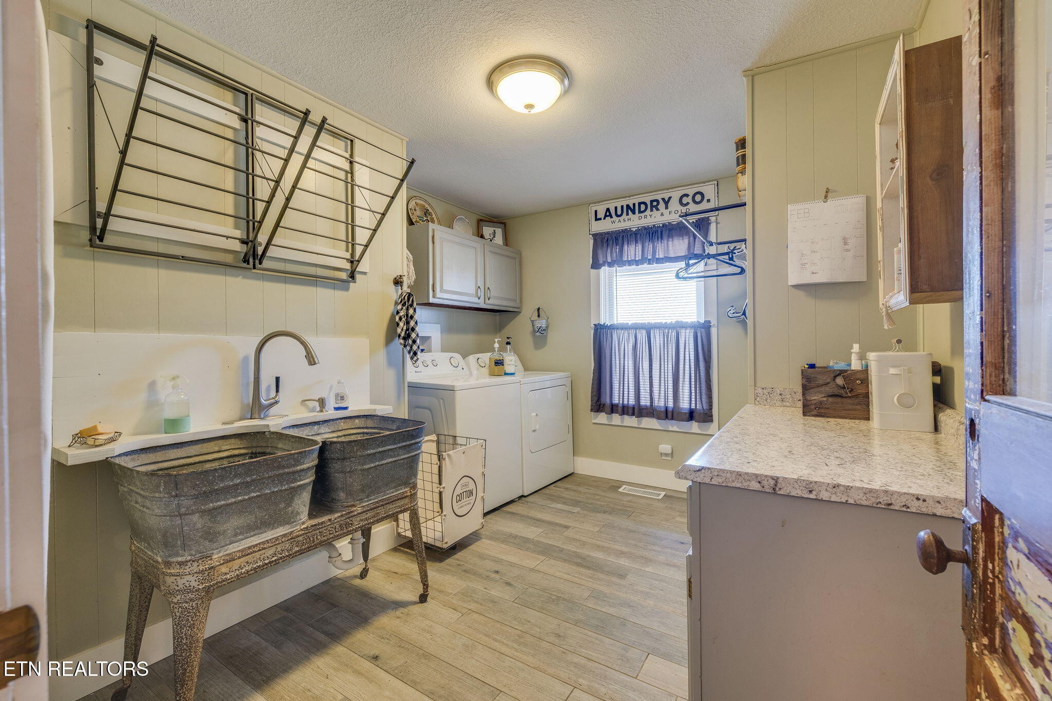 120 Rench Road Kingston, TN 37763 - Photo 19 of 21 Gallery Image 19