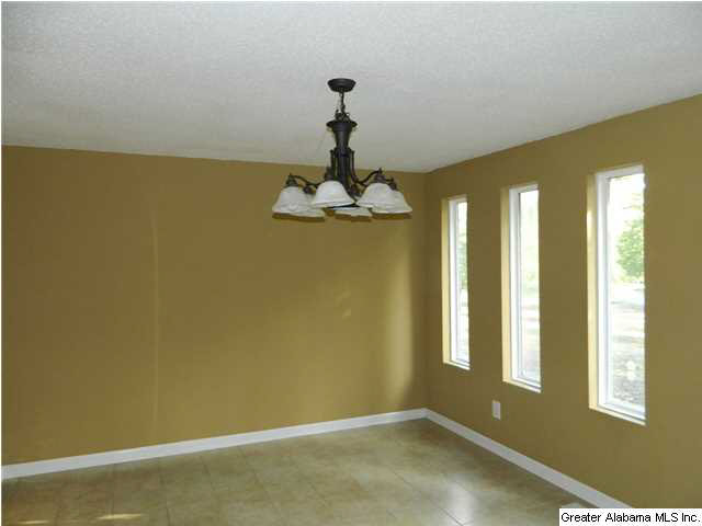 8973 Stouts Road Kimberly, AL 35091 - Photo 3 of 10