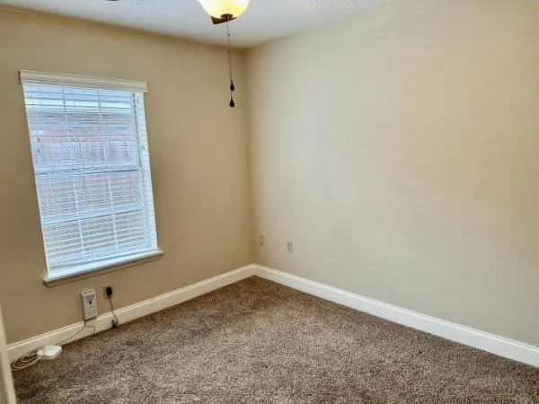 $1,070 | 103 Mallard Drive, Unit B, Hammond, LA 70401