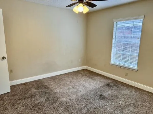 $1,070 | 103 Mallard Drive, Unit B, Hammond, LA 70401