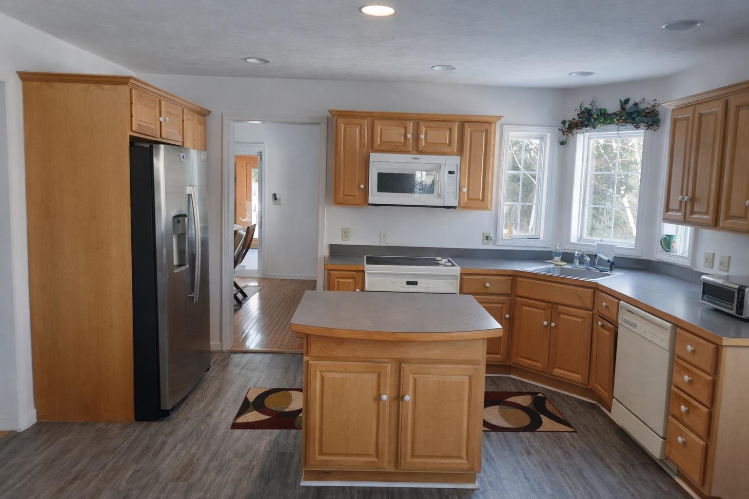6 Southwest Spur Road Thornton, NH 03285 - Photo 6 of 15