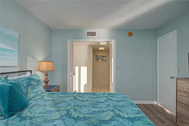 $569,000 | 17080 Harbour Point Drive, Unit 1116, Fort Myers, FL 33908