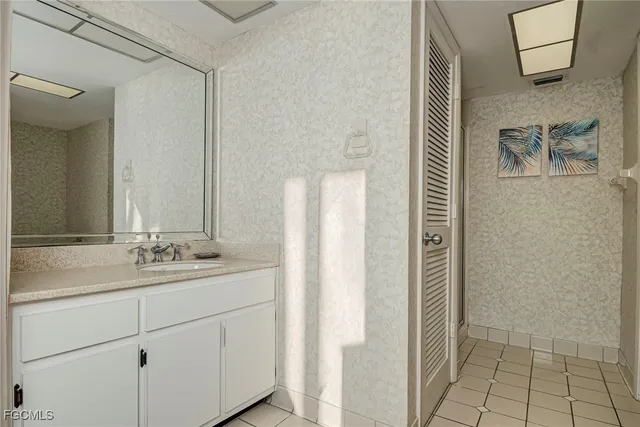 $569,000 | 17080 Harbour Point Drive, Unit 1116, Fort Myers, FL 33908