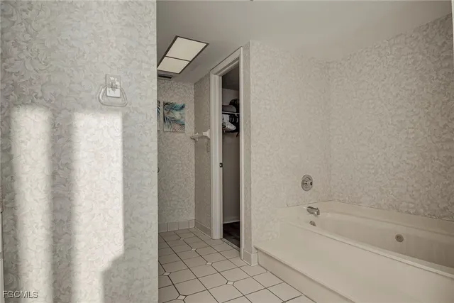 $569,000 | 17080 Harbour Point Drive, Unit 1116, Fort Myers, FL 33908