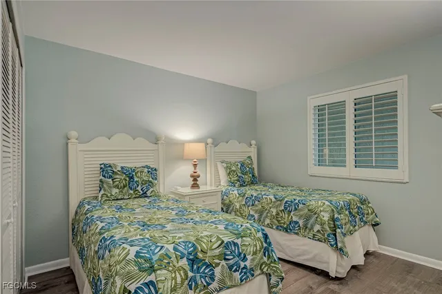 $569,000 | 17080 Harbour Point Drive, Unit 1116, Fort Myers, FL 33908