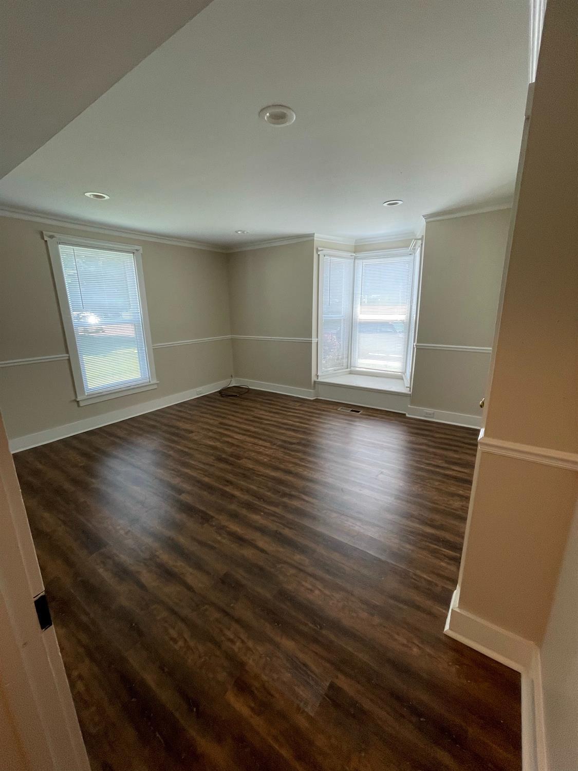 226 Spring Street Batavia, OH 45103 - Photo 25 of 39 Gallery Image 25