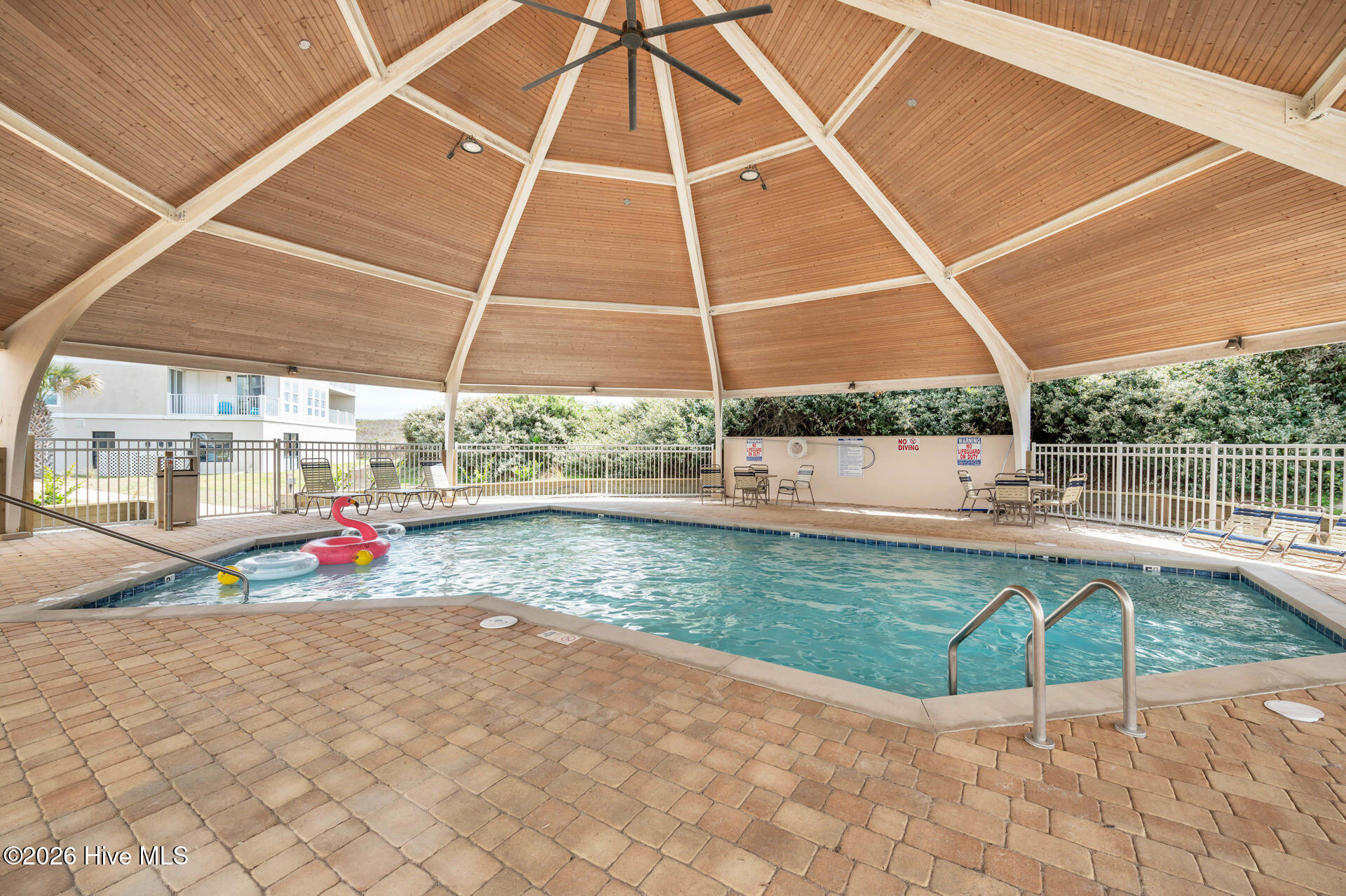2000 New River Inlet Road, Unit 1114 North Topsail Beach, NC 28460 - Photo 86 of 91 87_2000newriverinlet_00040