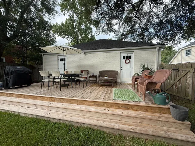 $3,400 | 21 Craven Avenue, Charleston, SC 29407