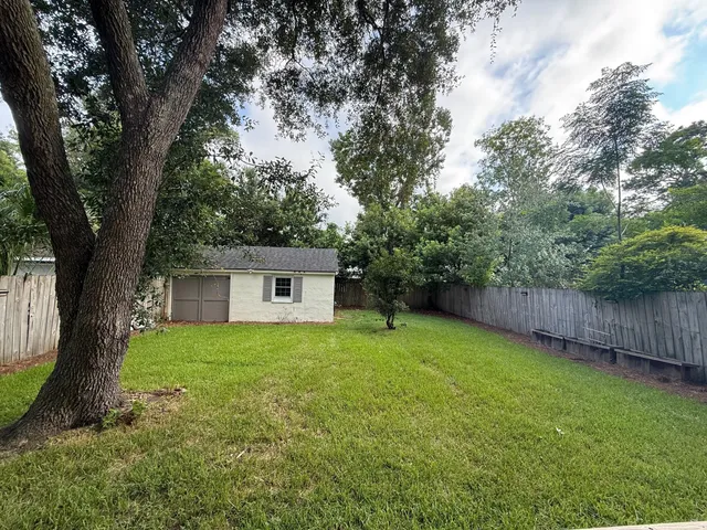 $3,400 | 21 Craven Avenue, Charleston, SC 29407