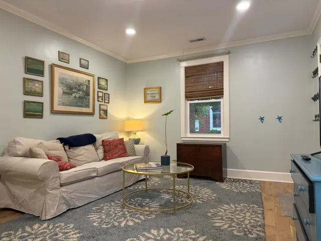 $3,400 | 21 Craven Avenue, Charleston, SC 29407